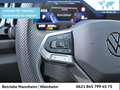 Volkswagen T-Roc 1.5 TSI R-Line DSG AHK Kamera Navi uvm Weiß - thumbnail 20