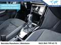 Volkswagen T-Roc 1.5 TSI R-Line DSG AHK Kamera Navi uvm Weiß - thumbnail 15