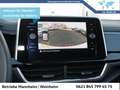 Volkswagen T-Roc 1.5 TSI R-Line DSG AHK Kamera Navi uvm Weiß - thumbnail 16