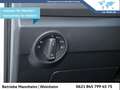 Volkswagen T-Roc 1.5 TSI R-Line DSG AHK Kamera Navi uvm Weiß - thumbnail 22