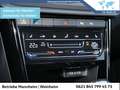 Volkswagen T-Roc 1.5 TSI R-Line DSG AHK Kamera Navi uvm Weiß - thumbnail 19