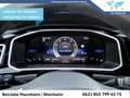 Volkswagen T-Roc 1.5 TSI R-Line DSG AHK Kamera Navi uvm Weiß - thumbnail 18