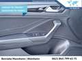 Volkswagen T-Roc 1.5 TSI R-Line DSG AHK Kamera Navi uvm Weiß - thumbnail 14