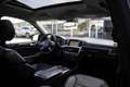 Mercedes-Benz GL 350 BlueTEC 4-Matic 7P.*Euro 6*Perfect Onderh.*Luchtve Negro - thumbnail 3