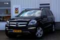 Mercedes-Benz GL 350 BlueTEC 4-Matic 7P.*Euro 6*Perfect Onderh.*Luchtve Negro - thumbnail 1
