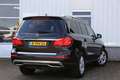Mercedes-Benz GL 350 BlueTEC 4-Matic 7P.*Euro 6*Perfect Onderh.*Luchtve Negro - thumbnail 2