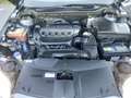 Citroen C5 1.8 16V Business 4 deurs + climate control Grijs - thumbnail 15