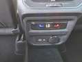 Volkswagen Tiguan 2.0 TDi SCR 4Motion Life Business DSG 1°EIG. !! Wit - thumbnail 13