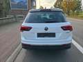Volkswagen Tiguan 2.0 TDi SCR 4Motion Life Business DSG 1°EIG. !! Wit - thumbnail 6