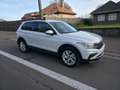 Volkswagen Tiguan 2.0 TDi SCR 4Motion Life Business DSG 1°EIG. !! Wit - thumbnail 1