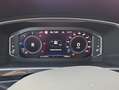 Volkswagen Tiguan 2.0 TDi SCR 4Motion Life Business DSG 1°EIG. !! Wit - thumbnail 29