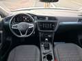 Volkswagen Tiguan 2.0 TDi SCR 4Motion Life Business DSG 1°EIG. !! Wit - thumbnail 11
