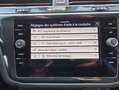 Volkswagen Tiguan 2.0 TDi SCR 4Motion Life Business DSG 1°EIG. !! Wit - thumbnail 22