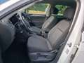 Volkswagen Tiguan 2.0 TDi SCR 4Motion Life Business DSG 1°EIG. !! Wit - thumbnail 14