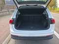 Volkswagen Tiguan 2.0 TDi SCR 4Motion Life Business DSG 1°EIG. !! Wit - thumbnail 9