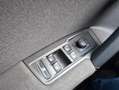 Volkswagen Tiguan 2.0 TDi SCR 4Motion Life Business DSG 1°EIG. !! Wit - thumbnail 28