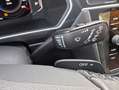 Volkswagen Tiguan 2.0 TDi SCR 4Motion Life Business DSG 1°EIG. !! Wit - thumbnail 26