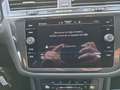 Volkswagen Tiguan 2.0 TDi SCR 4Motion Life Business DSG 1°EIG. !! Wit - thumbnail 18