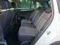 Volkswagen Tiguan 2.0 TDi SCR 4Motion Life Business DSG 1°EIG. !! Wit - thumbnail 15