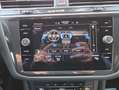 Volkswagen Tiguan 2.0 TDi SCR 4Motion Life Business DSG 1°EIG. !! Wit - thumbnail 19
