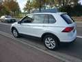 Volkswagen Tiguan 2.0 TDi SCR 4Motion Life Business DSG 1°EIG. !! Wit - thumbnail 5