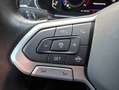 Volkswagen Tiguan 2.0 TDi SCR 4Motion Life Business DSG 1°EIG. !! Wit - thumbnail 23