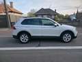Volkswagen Tiguan 2.0 TDi SCR 4Motion Life Business DSG 1°EIG. !! Wit - thumbnail 8