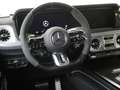 Mercedes-Benz G 63 AMG AMG Performance-pakket /Schuifdak /Rijassistentiep Zwart - thumbnail 12