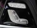 Mercedes-Benz G 63 AMG AMG Performance-pakket /Schuifdak /Rijassistentiep Zwart - thumbnail 32