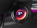 Mercedes-Benz G 63 AMG AMG Performance-pakket /Schuifdak /Rijassistentiep Zwart - thumbnail 17