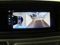Mercedes-Benz G 63 AMG AMG Performance-pakket /Schuifdak /Rijassistentiep Zwart - thumbnail 23