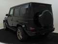 Mercedes-Benz G 63 AMG AMG Performance-pakket /Schuifdak /Rijassistentiep Zwart - thumbnail 7