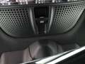 Mercedes-Benz G 63 AMG AMG Performance-pakket /Schuifdak /Rijassistentiep Zwart - thumbnail 30