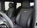 Mercedes-Benz G 63 AMG AMG Performance-pakket /Schuifdak /Rijassistentiep Zwart - thumbnail 11