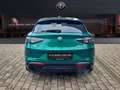 Alfa Romeo Stelvio MY25 2000 BZ 280CV VELOCE Verde - thumbnail 5