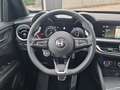 Alfa Romeo Stelvio MY25 2000 BZ 280CV VELOCE Verde - thumbnail 9