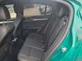 Alfa Romeo Stelvio MY25 2000 BZ 280CV VELOCE Verde - thumbnail 12