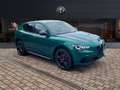 Alfa Romeo Stelvio MY25 2000 BZ 280CV VELOCE Verde - thumbnail 3