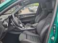Alfa Romeo Stelvio MY25 2000 BZ 280CV VELOCE Verde - thumbnail 11