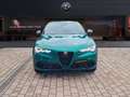 Alfa Romeo Stelvio MY25 2000 BZ 280CV VELOCE Verde - thumbnail 2