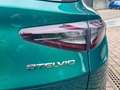 Alfa Romeo Stelvio MY25 2000 BZ 280CV VELOCE Verde - thumbnail 15