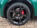 Alfa Romeo Stelvio MY25 2000 BZ 280CV VELOCE Verde - thumbnail 13