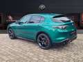 Alfa Romeo Stelvio MY25 2000 BZ 280CV VELOCE Verde - thumbnail 7