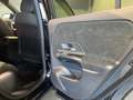 Mercedes-Benz GLA 250 e AMG Night AHK/LED/Kamera/Totw/MBUX/19" Noir - thumbnail 14