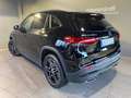 Mercedes-Benz GLA 250 e AMG Night AHK/LED/Kamera/Totw/MBUX/19" Noir - thumbnail 2