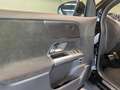 Mercedes-Benz GLA 250 e AMG Night AHK/LED/Kamera/Totw/MBUX/19" Noir - thumbnail 12