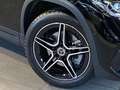 Mercedes-Benz GLA 250 e AMG Night AHK/LED/Kamera/Totw/MBUX/19" Noir - thumbnail 3