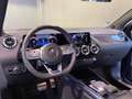 Mercedes-Benz GLA 250 e AMG Night AHK/LED/Kamera/Totw/MBUX/19" Noir - thumbnail 5