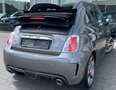 Fiat 595 Abarth Turismo 1.4 160CV/ Boite Auto / Cabriolet / Xenon Gris - thumbnail 7
