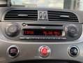 Fiat 595 Abarth Turismo 1.4 160CV/ Boite Auto / Cabriolet / Xenon Gris - thumbnail 29